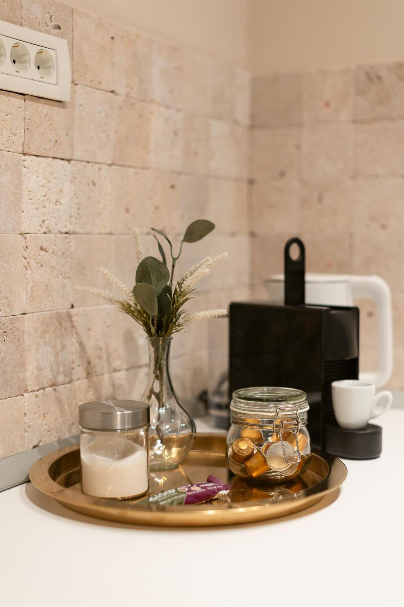 Central Charm - 2Br Apartment ทิมิชัวรา ภายนอก รูปภาพ