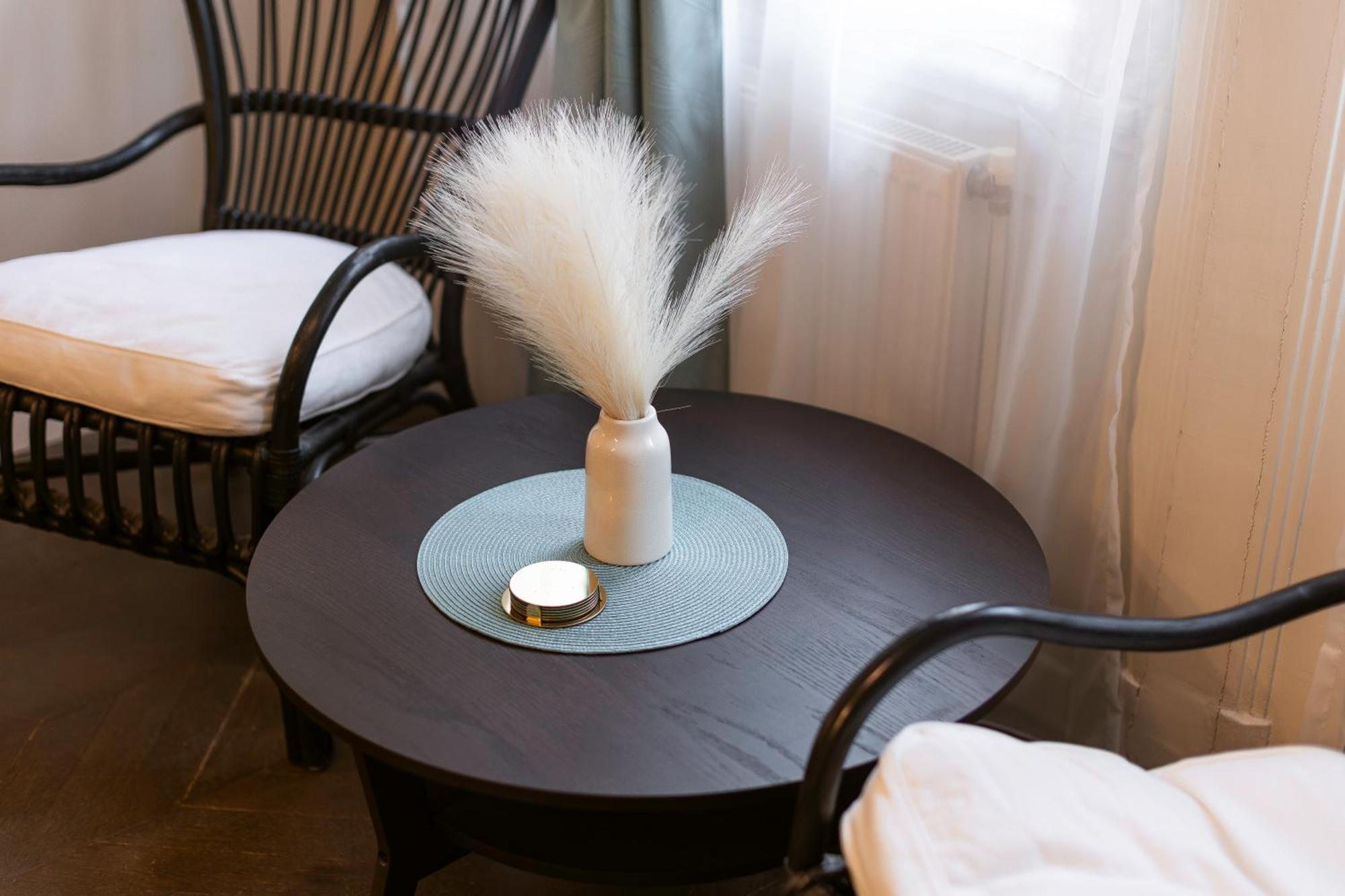 Central Charm - 2Br Apartment ทิมิชัวรา ภายนอก รูปภาพ