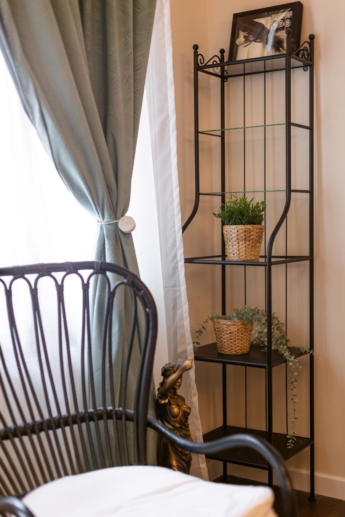 Central Charm - 2Br Apartment ทิมิชัวรา ภายนอก รูปภาพ